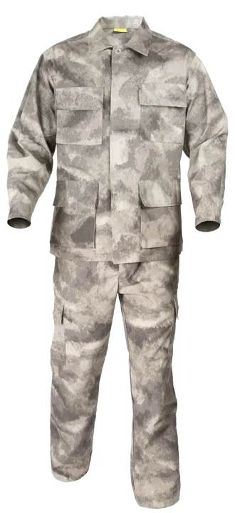 airsoft-guns20261015122053342859