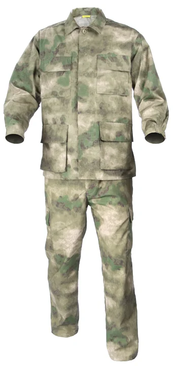 airsoft-guns20261015122054342866