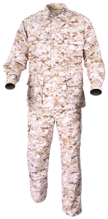 airsoft-guns20261015122103342926