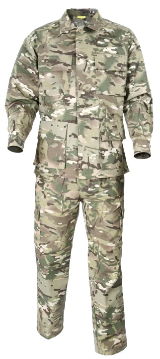 airsoft-guns20261015122108342957