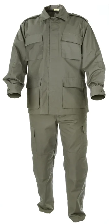 airsoft-guns20261015122111342983