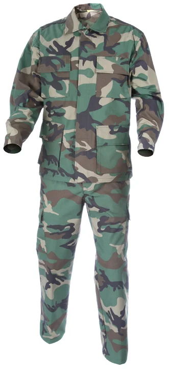 airsoft-guns20261015122114343001