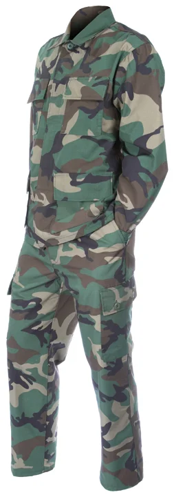airsoft-guns20261015122120343046