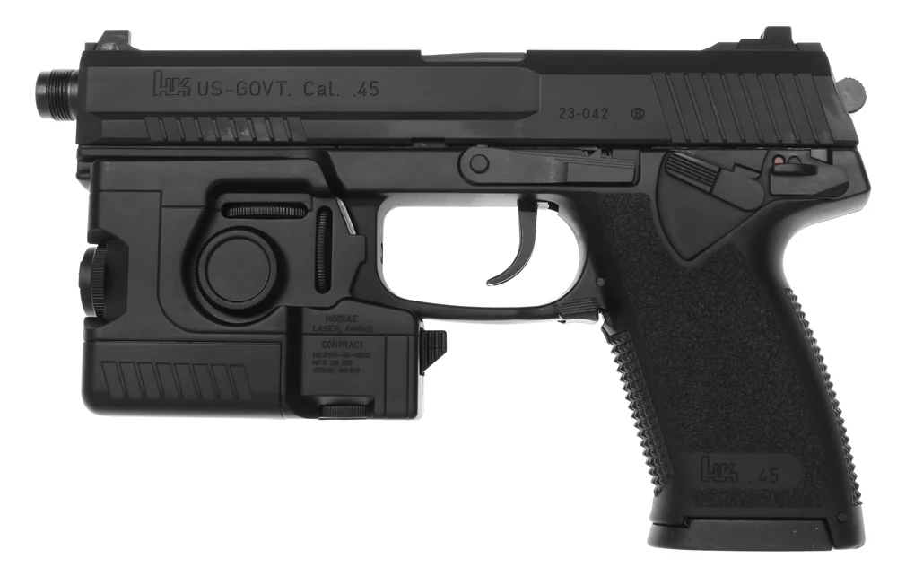 airsoft-guns20261015122126343092