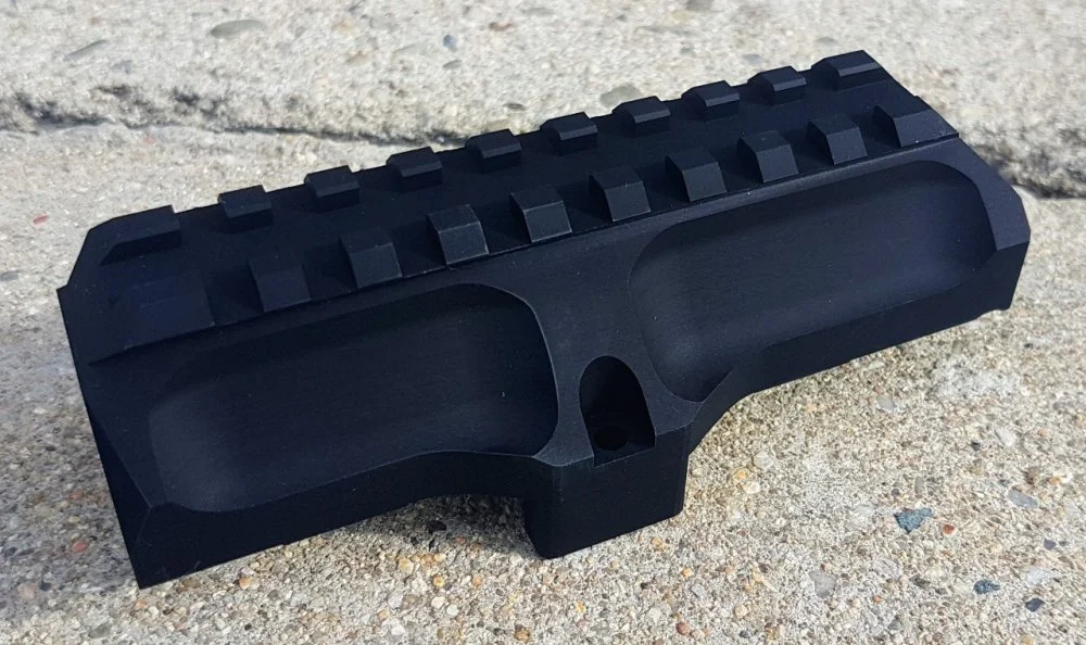airsoft-guns20261015122139343192
