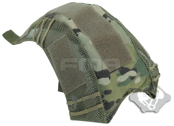 airsoft-guns20261015122141343209