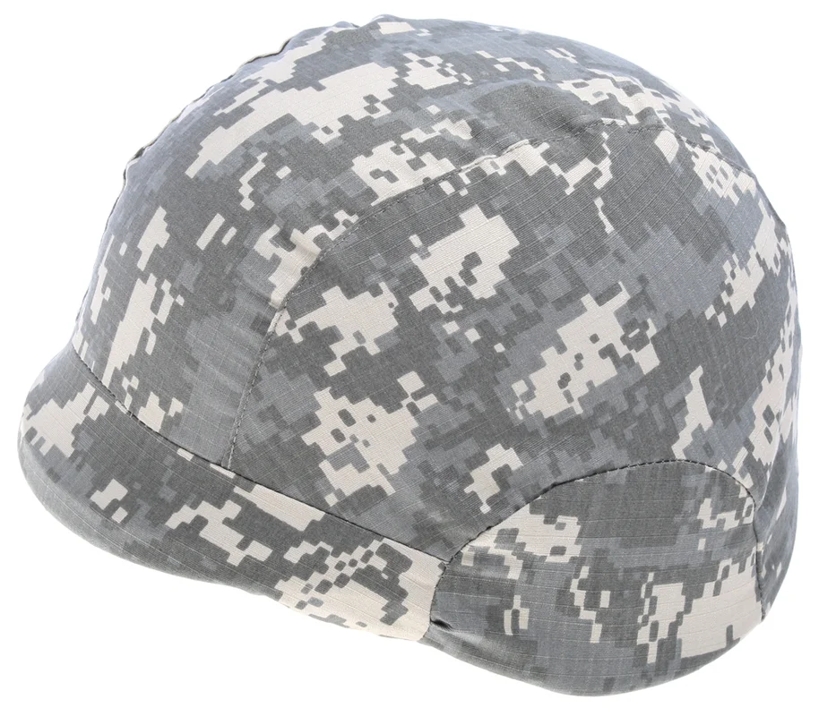 airsoft-guns20261015122145343240