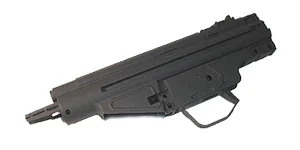 airsoft-guns20261015122151343280