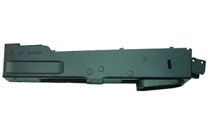 airsoft-guns20261015122152343289
