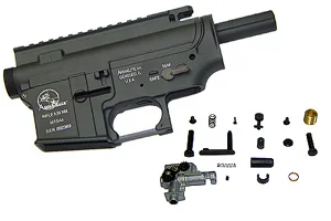 airsoft-guns20261015122153343296