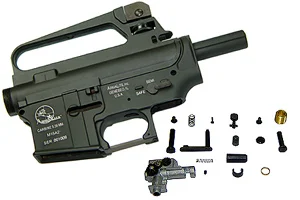 airsoft-guns20261015122154343301