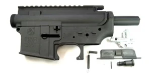 airsoft-guns20261015122156343319