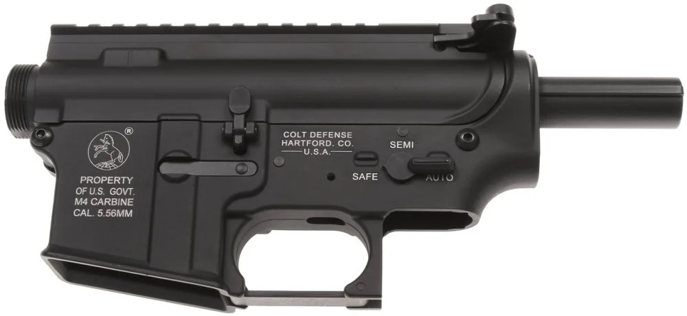 airsoft-guns20261015122158343332