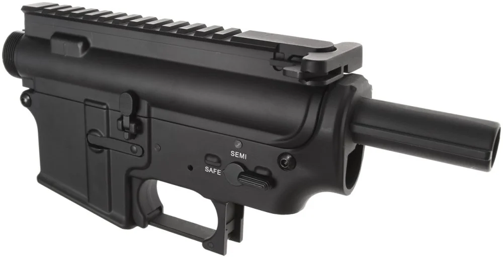 airsoft-guns20261015122159343342
