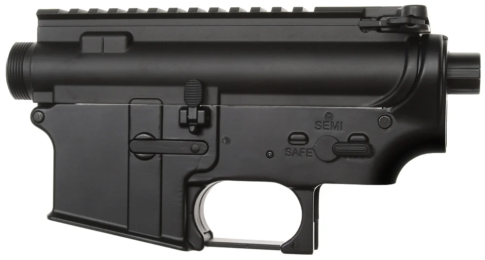 airsoft-guns20261015122201343353