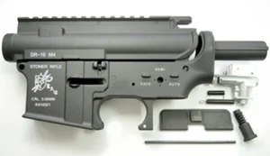 airsoft-guns20261015122202343362