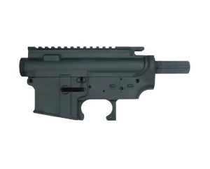 airsoft-guns20261015122202343365