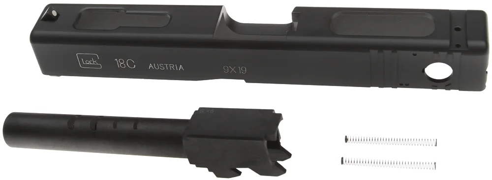 airsoft-guns20261015122203343373