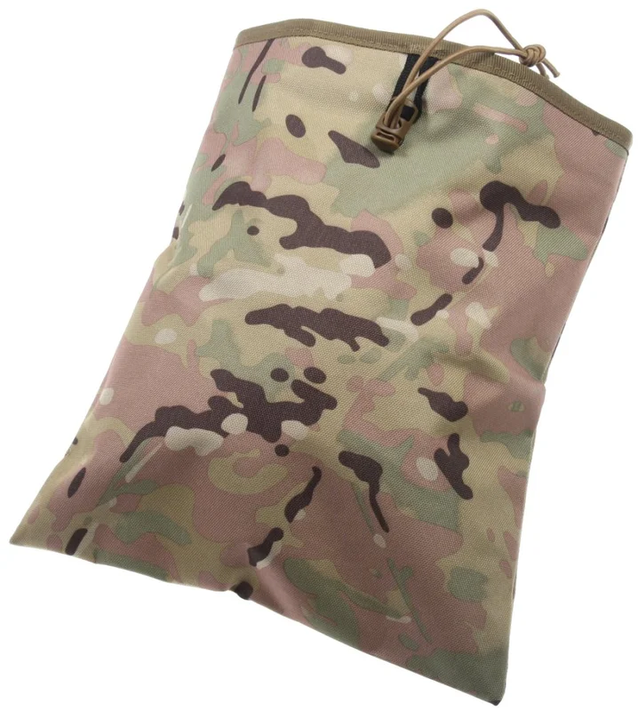airsoft-guns20261015122204343383