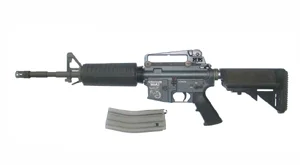airsoft-guns20261015122207343405