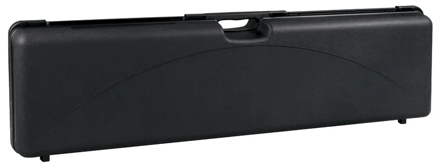 airsoft-guns20261015122216343472