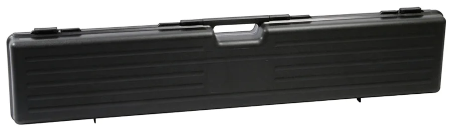 airsoft-guns20261015122216343475