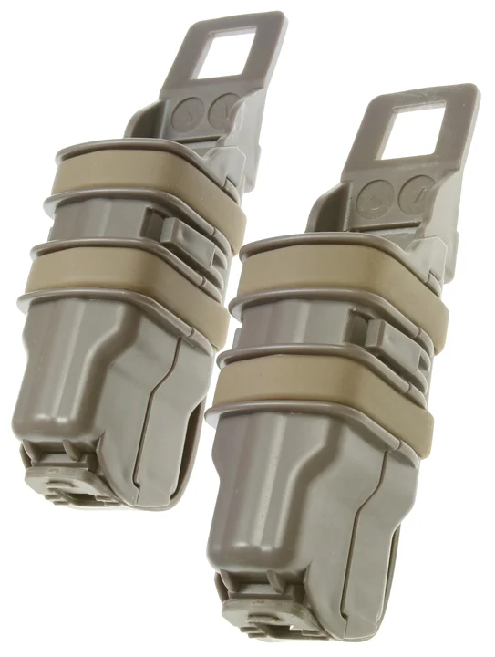 airsoft-guns20261015122217343482