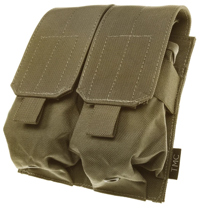airsoft-guns20261015122222343517