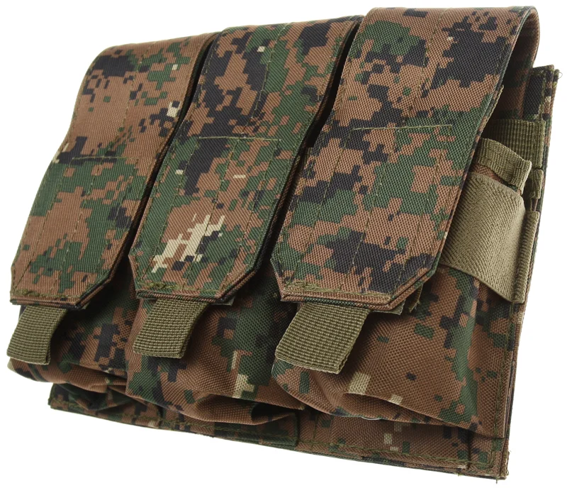 airsoft-guns20261015122225343535