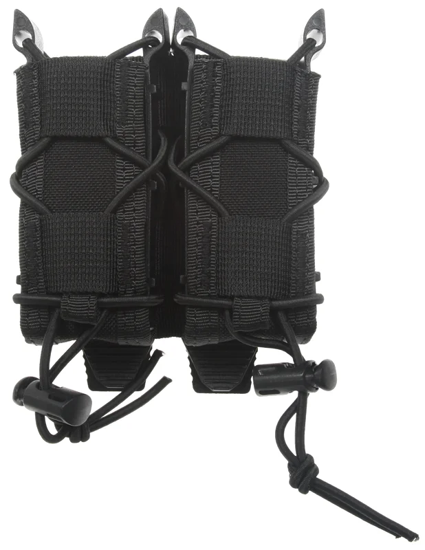 airsoft-guns20261015122225343540