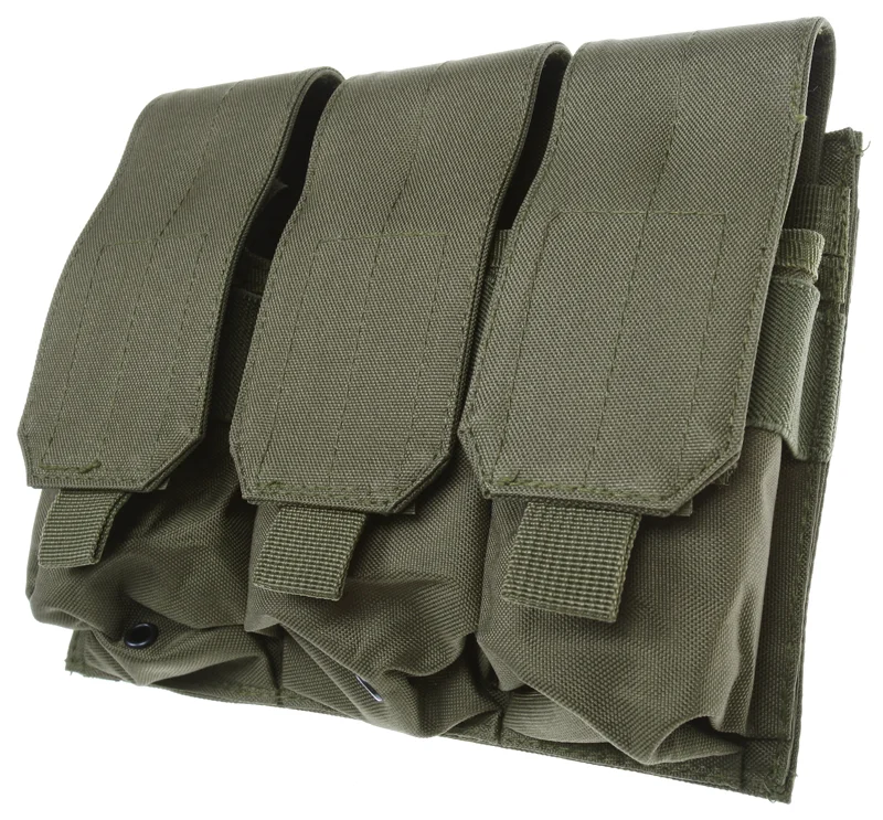 airsoft-guns20261015122226343545