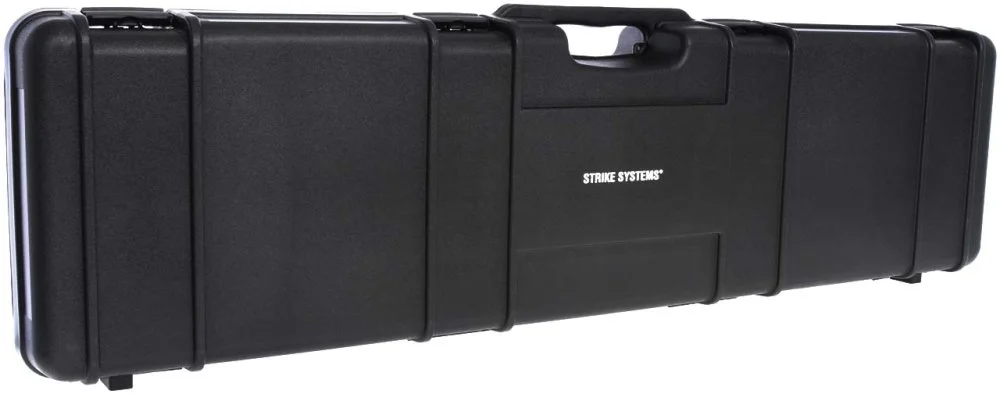 airsoft-guns20261015122227343551