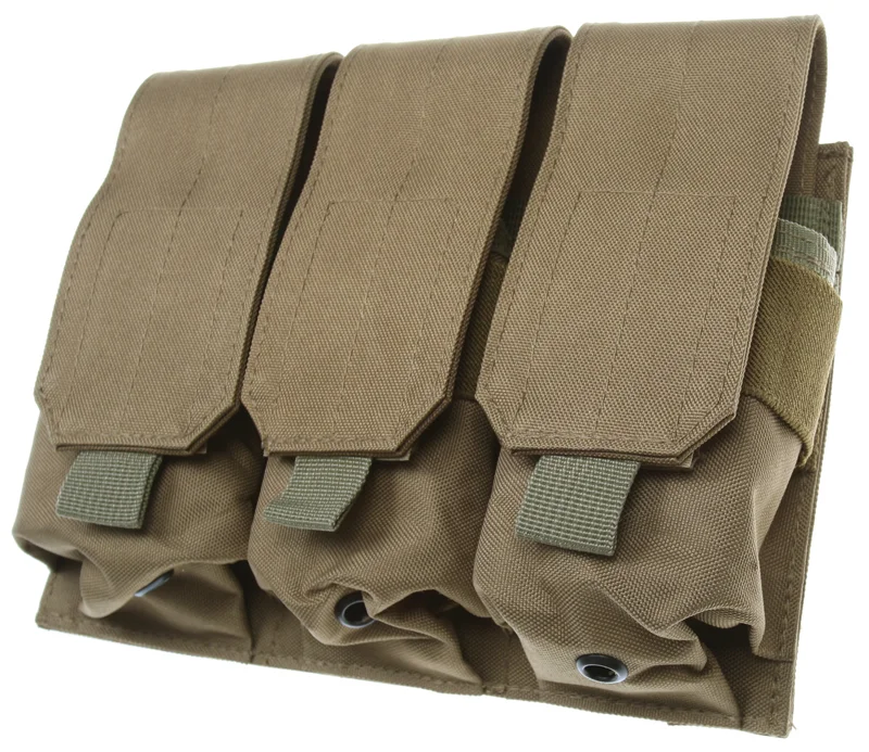 airsoft-guns20261015122230343571
