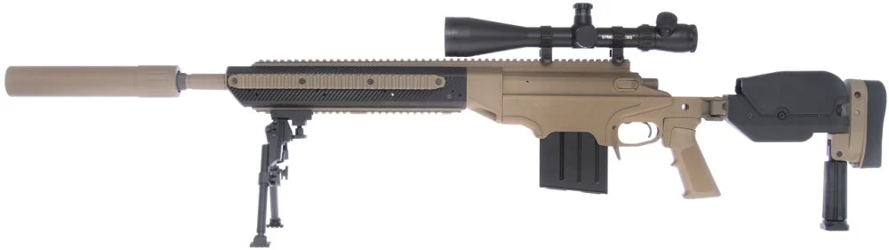 airsoft-guns20261015122231343581