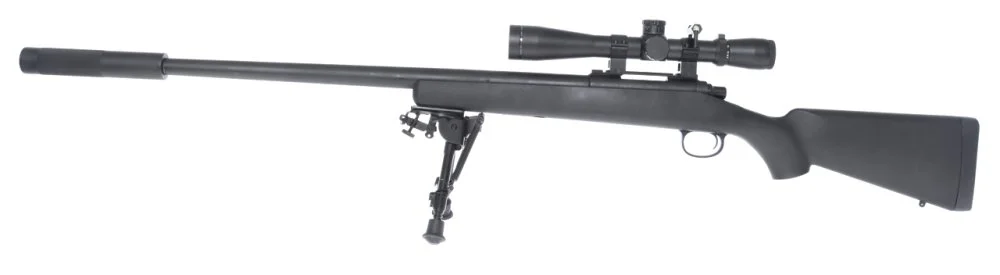 airsoft-guns20261015122232343590