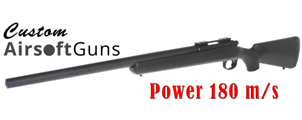 airsoft-guns20261015122233343599