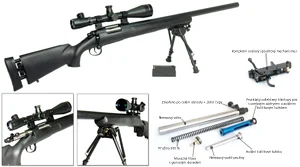 airsoft-guns20261015122234343609