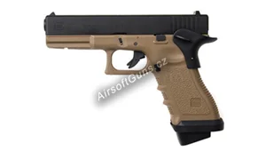 airsoft-guns20261015122236343622