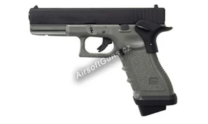 airsoft-guns20261015122238343632