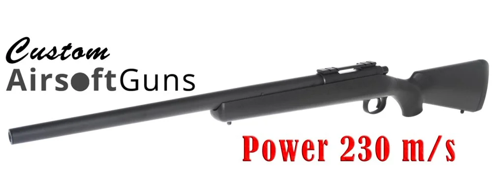 airsoft-guns20261015122239343643