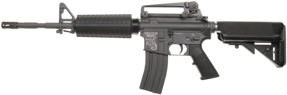 airsoft-guns20261015122240343653