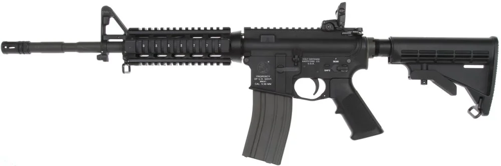 airsoft-guns20261015122241343661