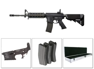 airsoft-guns20261015122242343666