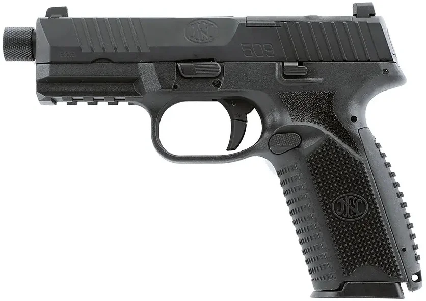 airsoft-guns20261015122244343674