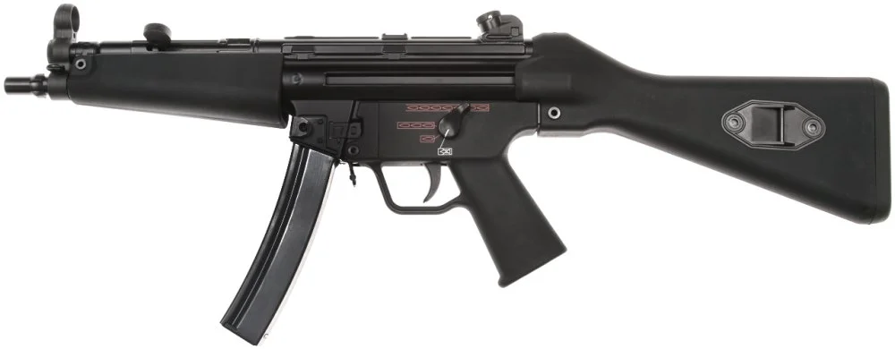 airsoft-guns20261015122244343680