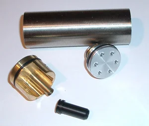 airsoft-guns20261015122311343879