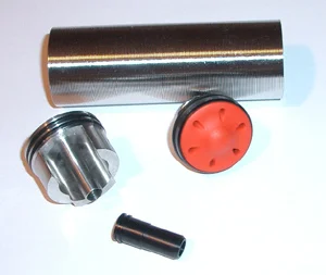 airsoft-guns20261015122312343886
