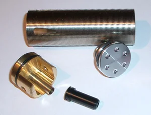 airsoft-guns20261015122313343892
