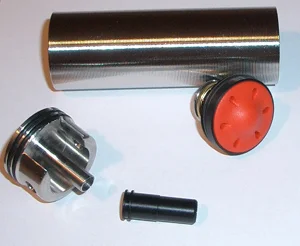 airsoft-guns20261015122317343920