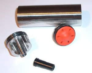 airsoft-guns20261015122317343923